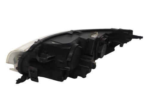Right headlight CITROËN C4 II (NC_) 1.6 HDi 90 | BP37482565C29 - Image 2