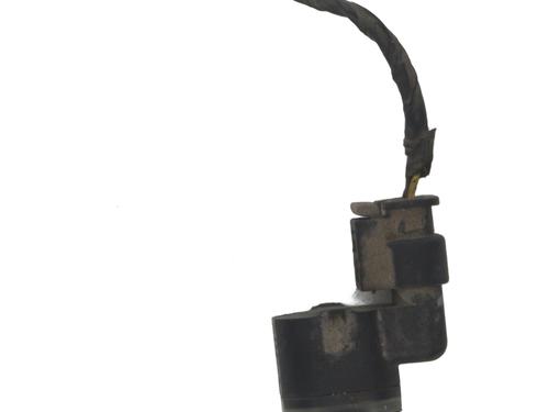 electronic-module-bmw-x3-f25-2010-2011-2012-2013-2014-2015-2016-2017-37341083 main image