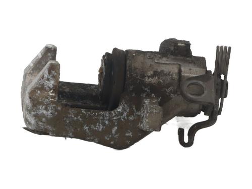 Used Right rear brake caliper Right rear brake caliper 37753318 37753318