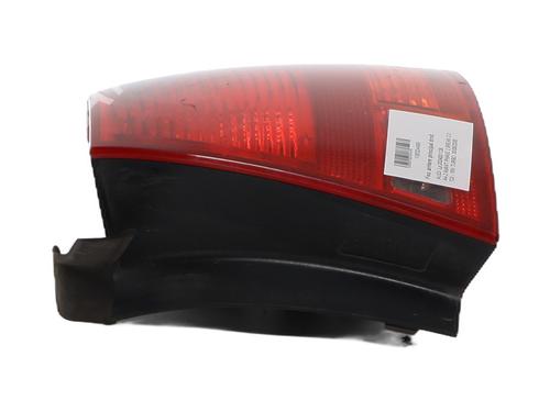 Right taillight AUDI A4 B7 Avant (8ED) | BP37333071C35 - Image 8