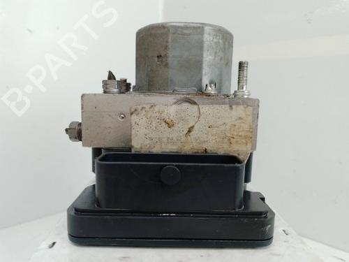 ABS pump RENAULT KANGOO Express (FW0/1_) | BP37321451M43 - Image 3