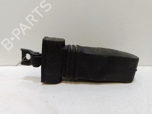 Hinge/Door check strap PORSCHE MACAN (95B) 3.0 S Diesel | BP37318598C146 - Image 2