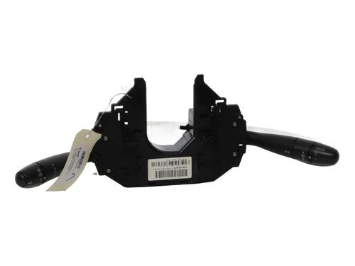 Steering column stalk CITROËN C4 Coupe (LA_) 1.6 HDi | BP37330886I23 - Image 3