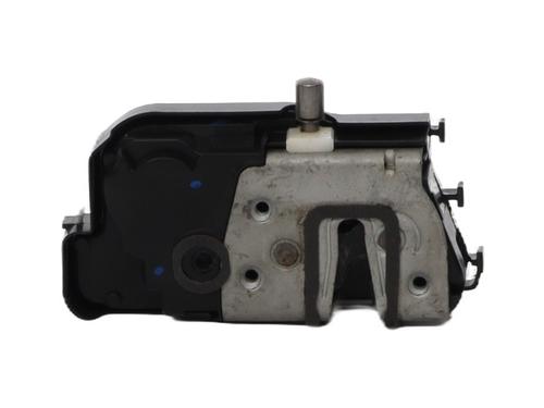 front-right-lock-ford-fiesta-vii-hj-hf-2017-37332428 main image