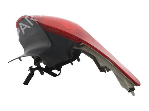left-taillight-peugeot-2008-i-cu_-2013-37339603 main image