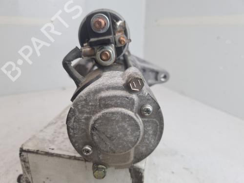 Starter RENAULT TRAFIC III Van (FG_) 2.0 dCi 130 (FGMY) | BP37322380M8 - Image 2
