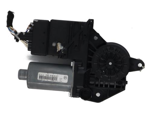 right-rear-window-motor-vw-golf-vi-5k1-2008-2009-2010-2011-2012-2013-2014-37328408 main image