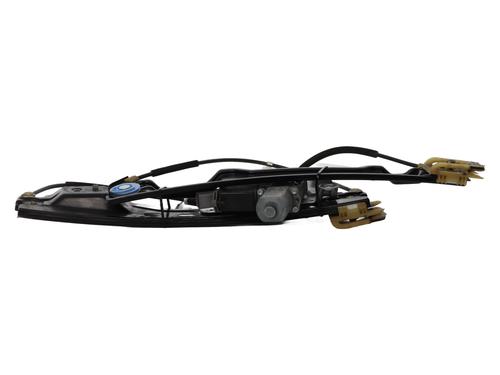 Front left window mechanism OPEL ASTRA H (A04) | BP37331805C22 - Image 2