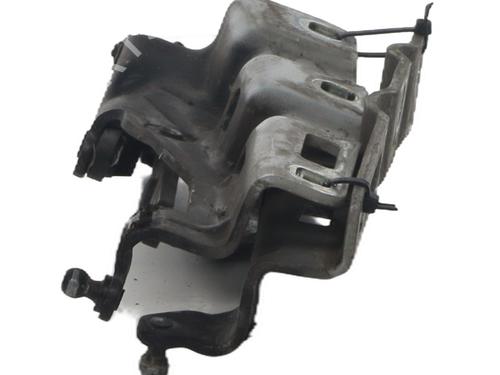 hingedoor-check-strap-mercedes-benz-c-class-w203-2000-2001-2002-2003-2004-2005-2006-2007-37341727 main image