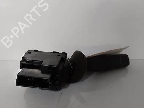 Used Steering column stalk Steering column stalk 37299454 37299454