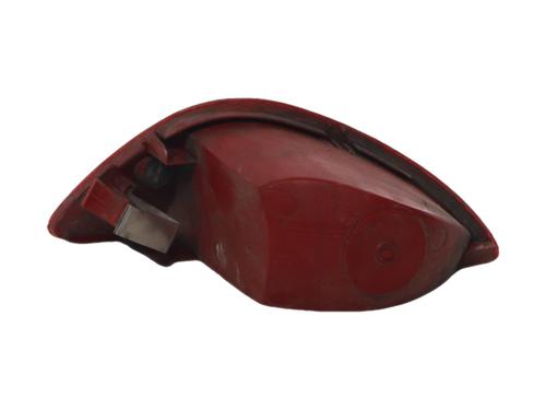 other-renault-clio-iii-br01-cr01-2005-2006-2007-2008-2009-2010-2011-2012-2013-2014-37617750 main image