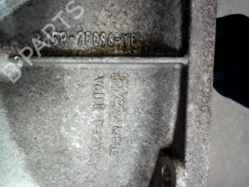 Gearbox FORD C-MAX (DM2) 1.6 TDCi | BP37306957M3 - Image 2