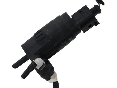 Washer pump VW T-CROSS (C11, D31) 1.0 TSI | BP37335402E24 - Image 4