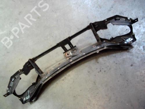 Used Front slam panel Front slam panel 37618839 37618839