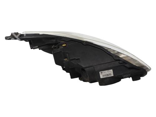 Left headlight FORD C-MAX II (DXA/CB7, DXA/CEU) 1.0 EcoBoost | BP37348947C28  - Image 5