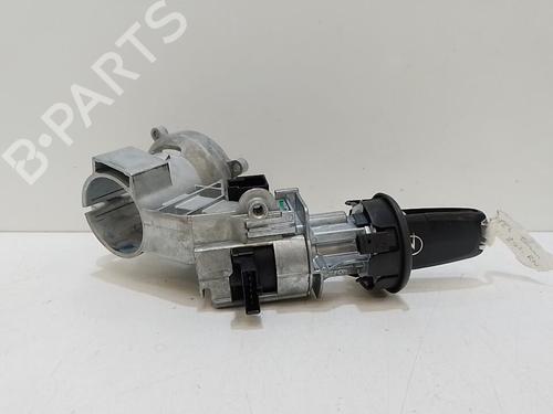 Electronic module OPEL CORSA D (S07) 1.3 CDTI (L08, L68) | BP37318120M83 - Image 4