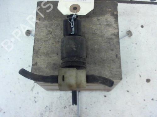 Used Washer pump Washer pump 37301687 37301687