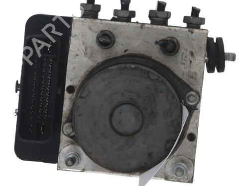 ABS pump CITROËN C3 III (SX) 1.5 BlueHDi 100 (SXYHYP, SXYHTU) | BP37340583M43 - Image 5