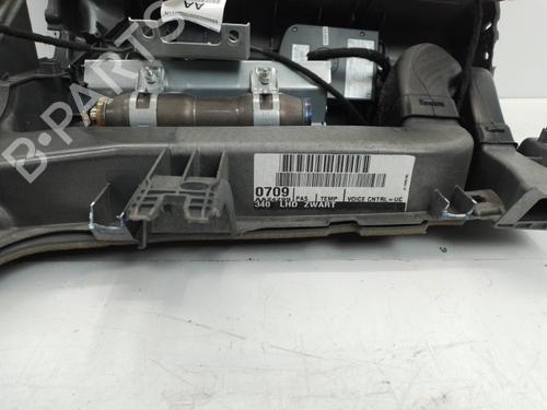 Dashboard FORD S-MAX (WA6) 2.0 TDCi | BP38979527C46 - Image 12