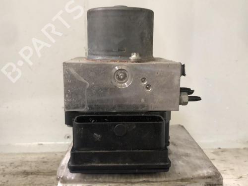 ABS pump FORD S-MAX (WA6) 2.0 TDCi | BP37309781M43 - Image 2