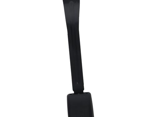 seat-buckle-opel-agila-b-h08-2008-2009-2010-2011-2012-2013-2014-37336133 main image