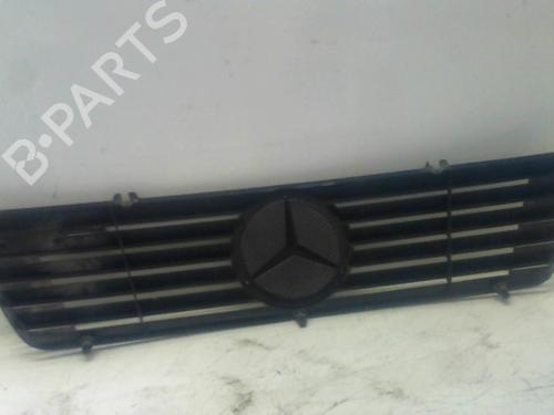 Grill Grill 37302905 37302905