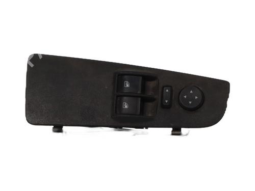 left-front-window-switch-fiat-grande-punto-199_-2005-37314694 main image
