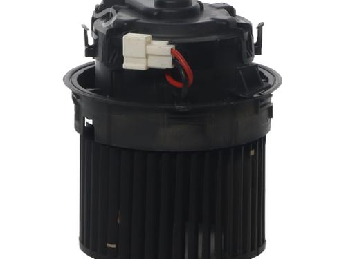 Moteur de chauffage Moteur de chauffage 37344225 37344225