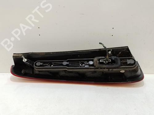 Right taillight FORD C-MAX (DM2) | BP37317067C35 - Image 2