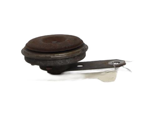 horn-toyota-yaris-_p1_-1999-2000-2001-2002-2003-2004-2005-37327573 main image