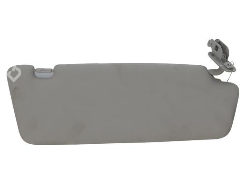Left sun visor AUDI A3 Sportback (8PA) 1.6 TDI | BP37331747I1 - Image 2