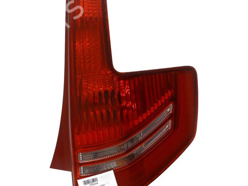 right-taillight-citroen-c4-i-lc_-2004-2005-2006-2007-2008-2009-2010-2011-2012-2013-2014-37340046 main image