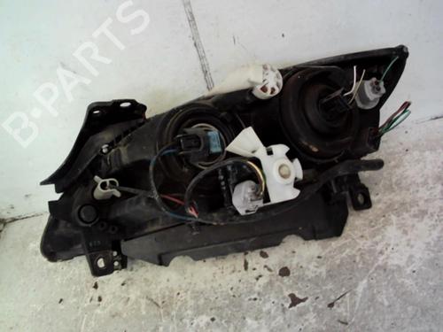 right-headlight-mazda-rx-8-se-fe-2003-2004-2005-2006-2007-2008-2009-2010-2011-2012-40608858 main image