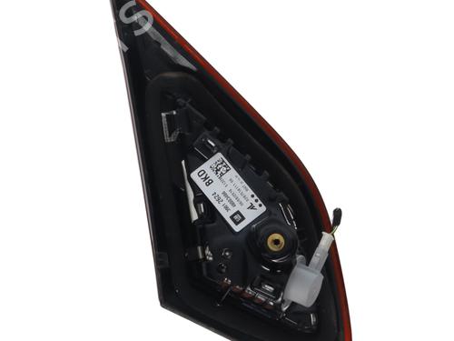 Right tailgate light OPEL CORSA E (X15) 1.4 Turbo (08, 68) | BP37344754C80 - Image 5