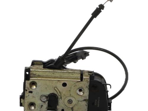 rear-left-lock-renault-espace-iv-jk01_-2002-37331986 main image