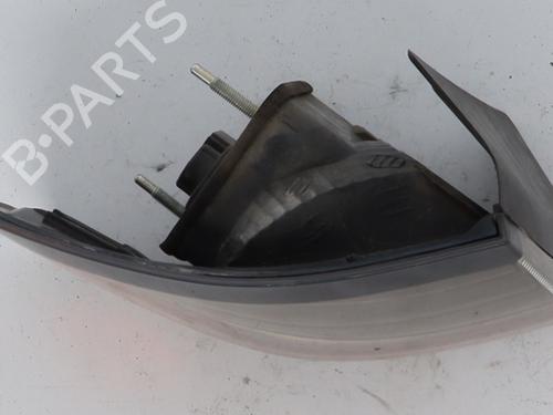 left-taillight-ford-s-max-wa6-2006-2007-2008-2009-2010-2011-2012-2013-2014-37331450 main image