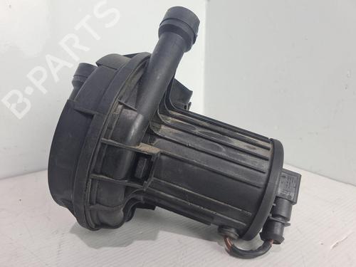 Electronic module VW TIGUAN (5N_) | BP37318466M83 - Image 5