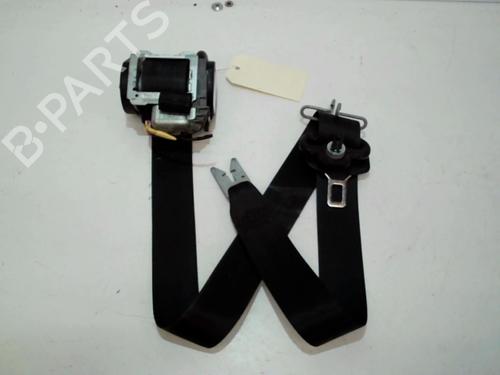 Used Front right seatbelt Front right seatbelt 37307457 37307457