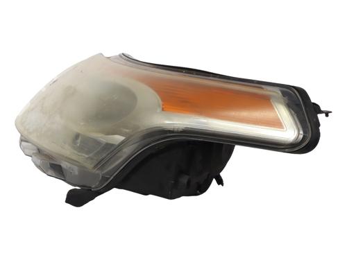Used Left headlight Left headlight 38092333 38092333