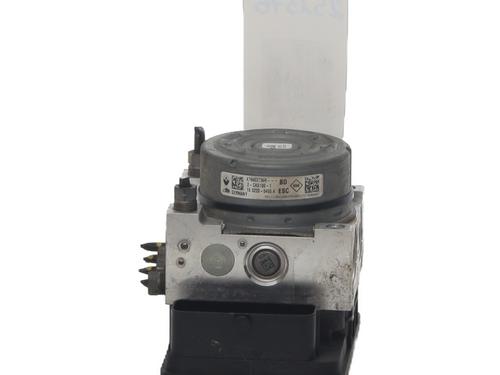 ABS pump DACIA LODGY (JS_) 1.2 TCe (JSAY, JSM0) | BP37341235M43 - Image 4