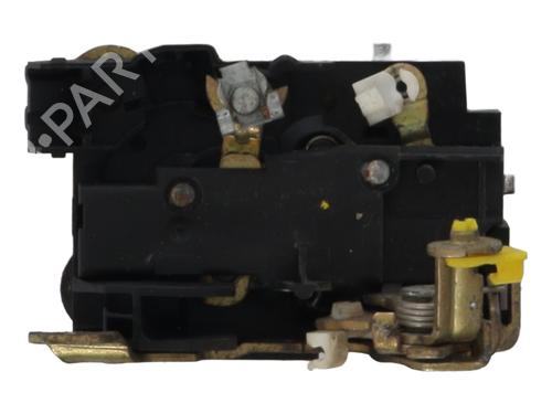 front-right-lock-renault-kangoo-express-fc01_-1997-37333971 main image