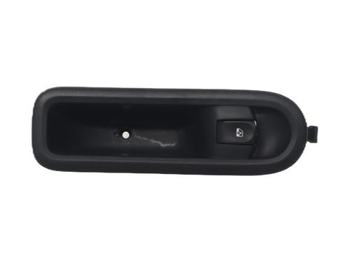 Right front window switch RENAULT TWINGO II (CN0_) | BP37342840I26 - Image 3