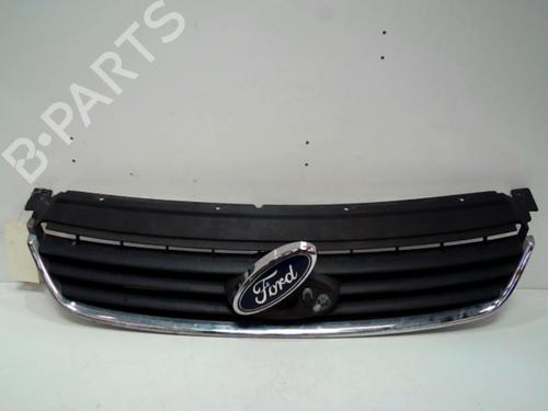 Grill FORD C-MAX (DM2) 1.8 TDCi | BP37309598C40 - Image 2
