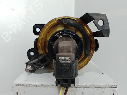 Right front fog light VW PASSAT B6 (3C2) | BP37316652C31 - Image 2