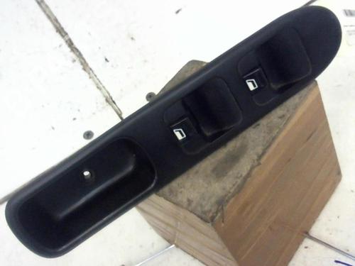 Used Left front window switch Left front window switch 37300949 37300949