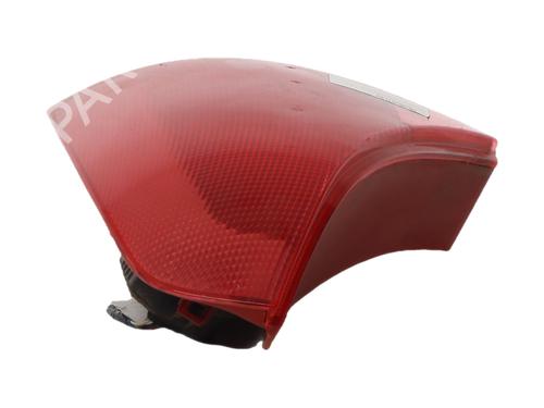 Used Right taillight Right taillight 37349594 37349594