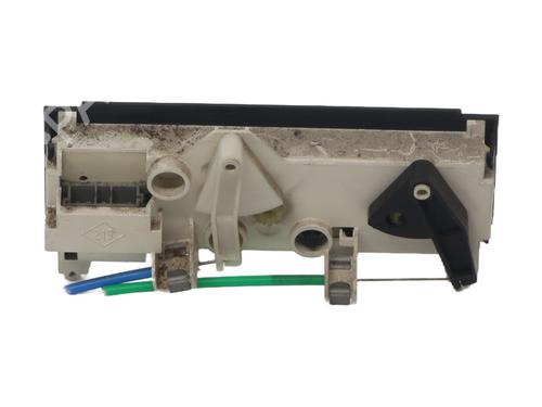 Climate control RENAULT KANGOO Express (FC0/1_) | BP37341264I5 - Image 3