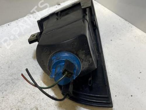 Left front indicator ROVER 200 II Hatchback (XW) | BP37296651C32 - Image 3
