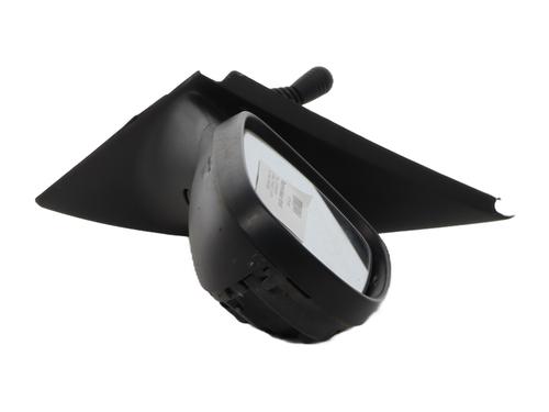 right-mirror-opel-corsa-c-x01-2000-2001-2002-2003-2004-2005-2006-2007-2008-2009-37333747 main image