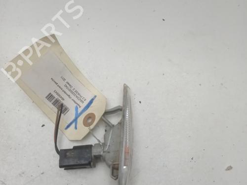 Left side indicator MAZDA 6 Hatchback (GH) | BP37306618I20 - Image 3